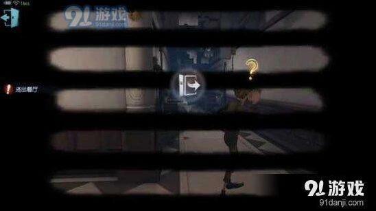 第五人格园丁日记第三关攻略 详细通关教程指南