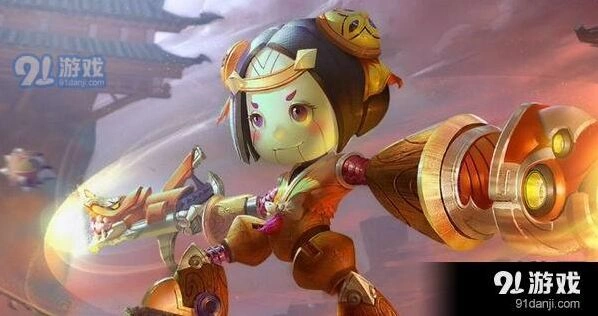 王者荣耀S11赛季上分技巧攻略，版本环境详解