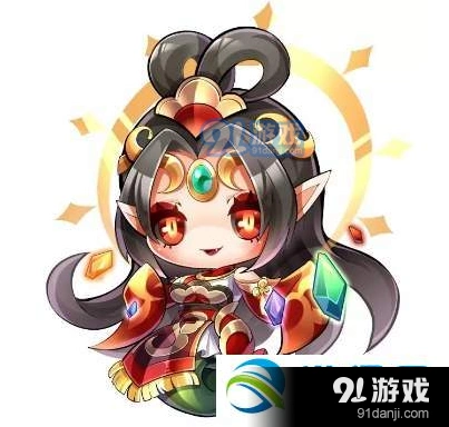 天天酷跑生肖蛇活动获取教程