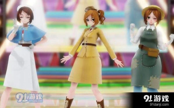 第五人格人皇速成攻略指南