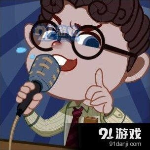 第五人格律师重做天赋怎么加 律师重做天赋加点技巧分享