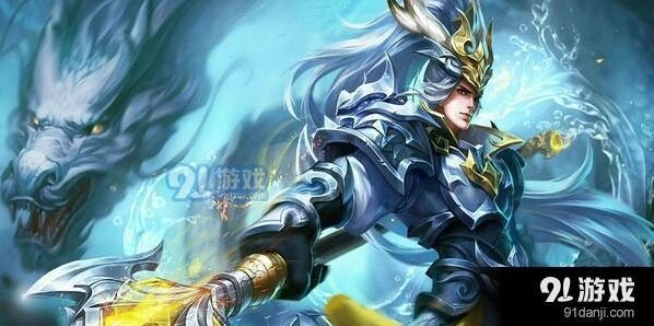王者荣耀S11赛季打野排行完整版