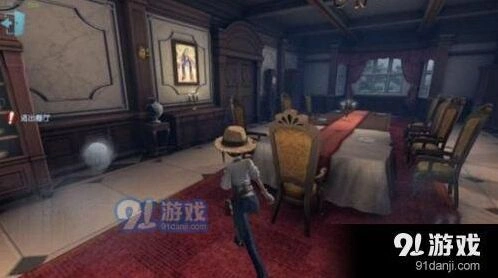 第五人格园丁日记第三关怎么过攻略