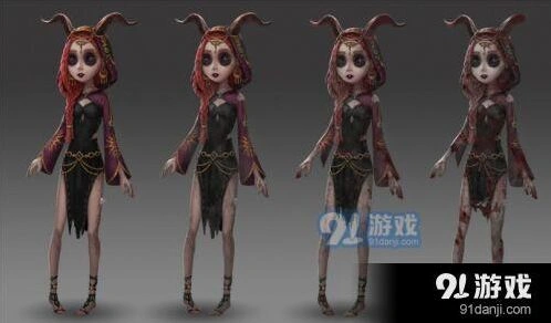 第五人格祭司曝光详细攻略指南