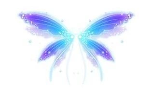 幻虹轻舞羽翼优惠QQ飞车攻略
