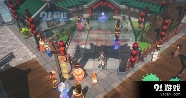 三国志5显卡设置解决撕裂