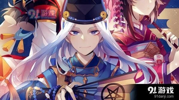 阴阳师超鬼王副本阵容搭配完整攻略