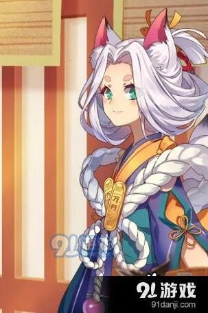阴阳师猫掌柜超鬼王攻略指南