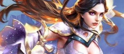 王者荣耀五五开黑节宝箱获得攻略分享
