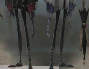 第五人格机械师玩法教程详解