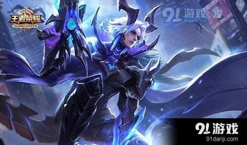 王者荣耀先锋团申请步骤解析