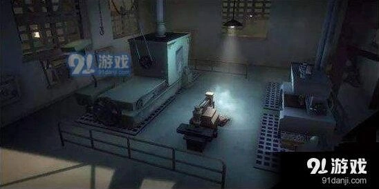 第五人格军工厂监管者抓人全技巧攻略