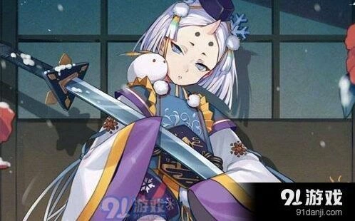 阴阳师御魂效果与触发率的博弈