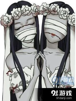 第五人格连体姐妹是什么阵营 攻略解析