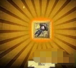 第五人格隐藏彩蛋触发攻略分享