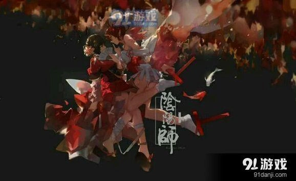 阴阳师手游各奶妈式神强度对比攻略