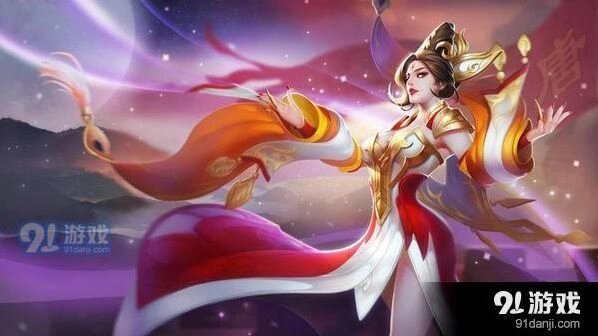 王者荣耀S11赛季打野选择指南