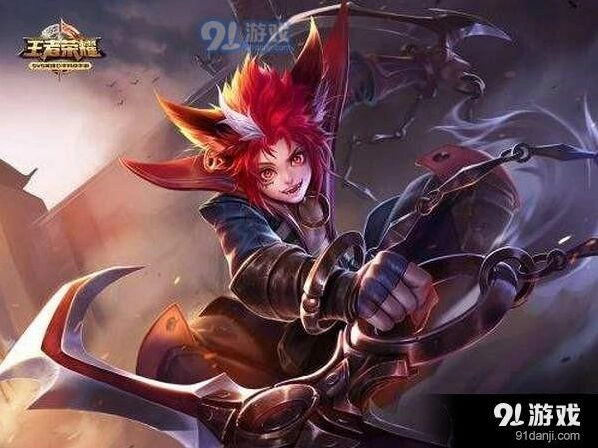 王者荣耀S11赛季玄策上分攻略