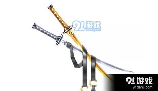 QQ飞车手游星光粉末获取途径全览