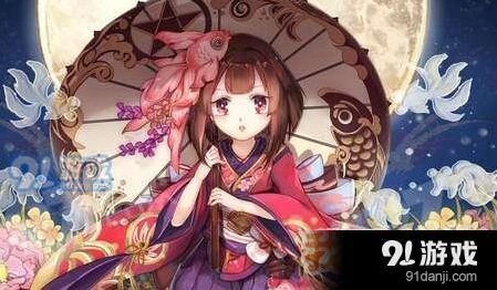 阴阳师红叶秘闻竞速第10层攻略技巧详解