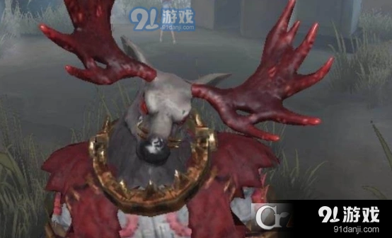 第五人格克制电机流的方法 详细教程