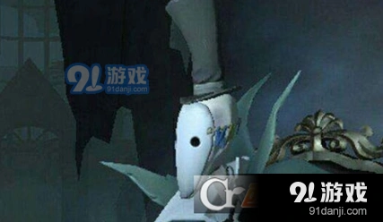 第五人格杰克技能调整攻略