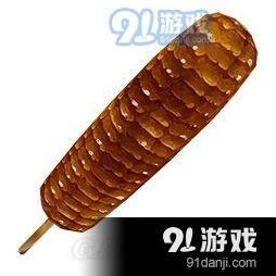 幻想三国志5全隐藏装备图鉴