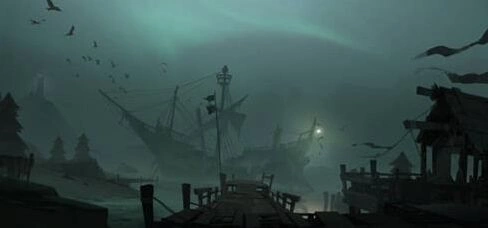 第五人格湖景村求生者攻略