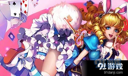 王者荣耀S11赛季妲己铭文推荐