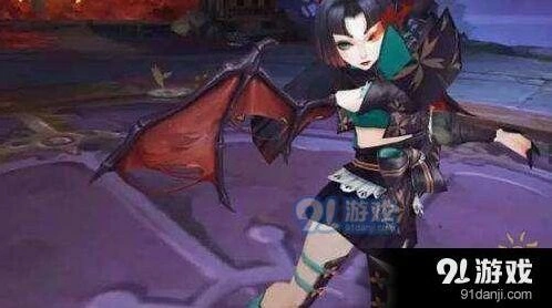 阴阳师对弈竞猜式神选择黑名单盘点