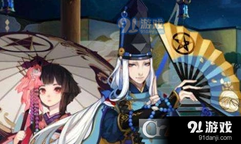 阴阳师召唤因爱集结新手攻略