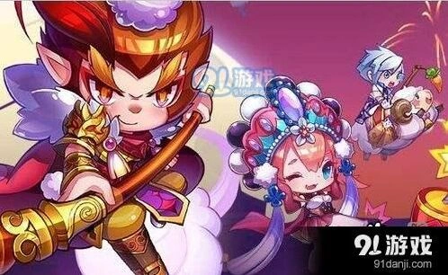 天天酷跑美杜莎入手详细分析