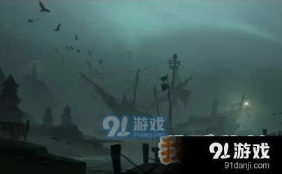 第五人格湖景村电机位置技巧详解