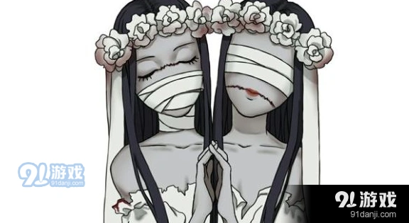 第五人格连体姐妹获取途径一览