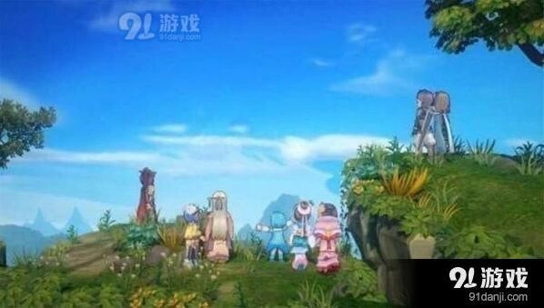 幻想三国志5玄德之魄获取技巧指南