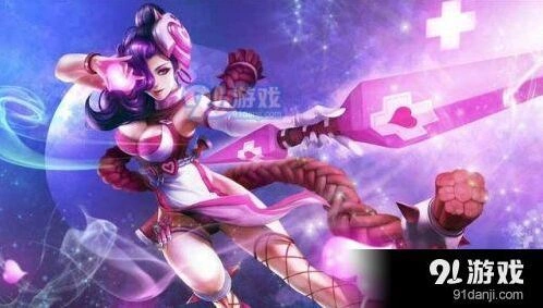 王者荣耀高端局开局注意事项详解