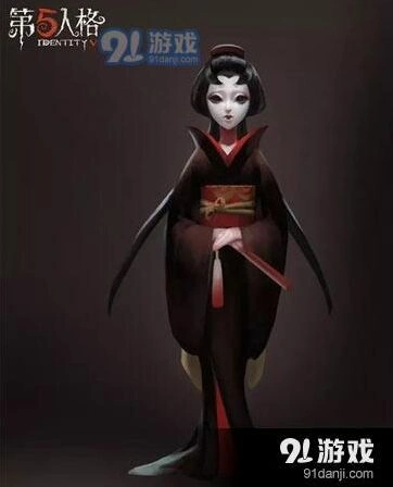 第五人格红蝶克制攻略玩法详解
