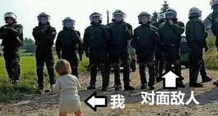 梦幻西游手游梦幻迷城完整攻略