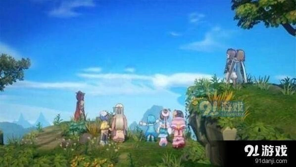 幻想三国志5图书馆任务攻略合集