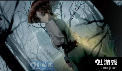 第五人格版本角色排名技巧指南