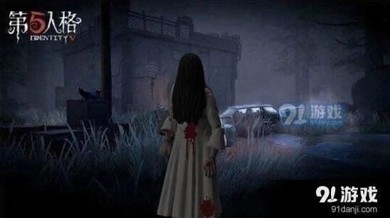 第五人格贞子辅助技能怎么选 详细攻略指南