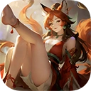 画狐官方最新版-1.2.9