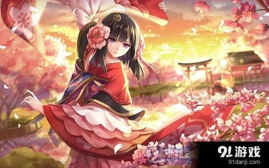 阴阳师羁绊同行式神来访活动攻略分享