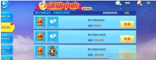 天天酷跑生肖蛇获取要领 天天酷跑生肖蛇详情介绍