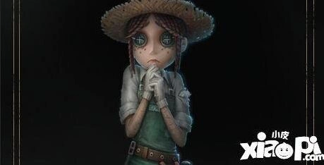 第五人格园丁重做天赋加点诀窍