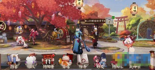 阴阳师络新妇间接伤害下调 噬心食髓156%降至136%