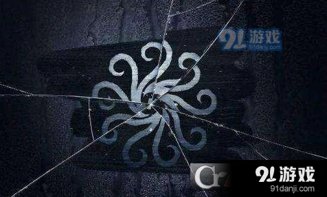 第五人格黑夜模式使用教程详解