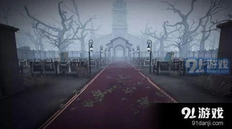 第五人格小丑重做后实战攻略