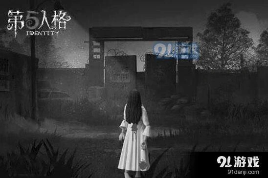 第五人格贞子辅助技能选择技巧
