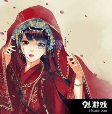 奇迹暖暖星光冠冕岁月金杯最强攻略技巧